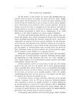 giornale/TO00014635/1912/unico/00000122