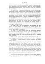 giornale/TO00014635/1912/unico/00000130