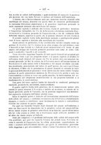 giornale/TO00014635/1912/unico/00000133