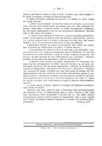 giornale/TO00014635/1912/unico/00000134