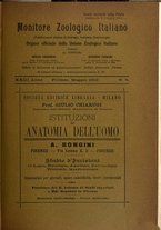 giornale/TO00014635/1912/unico/00000137