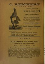 giornale/TO00014635/1912/unico/00000138