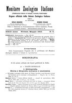 giornale/TO00014635/1912/unico/00000139