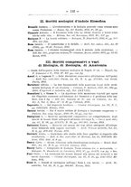 giornale/TO00014635/1912/unico/00000140