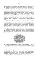 giornale/TO00014635/1912/unico/00000147