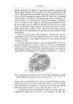 giornale/TO00014635/1912/unico/00000148