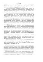 giornale/TO00014635/1912/unico/00000149