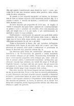 giornale/TO00014635/1912/unico/00000151