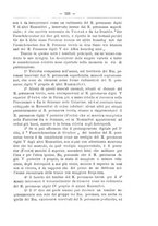 giornale/TO00014635/1912/unico/00000153