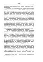 giornale/TO00014635/1912/unico/00000155