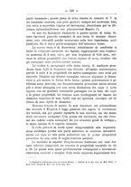 giornale/TO00014635/1912/unico/00000156