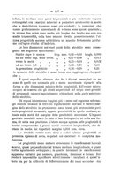 giornale/TO00014635/1912/unico/00000157