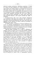 giornale/TO00014635/1912/unico/00000159