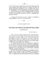 giornale/TO00014635/1912/unico/00000160