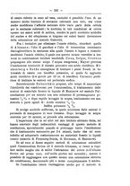 giornale/TO00014635/1912/unico/00000161