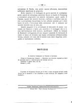 giornale/TO00014635/1912/unico/00000162