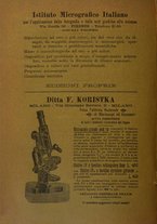 giornale/TO00014635/1912/unico/00000164