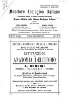 giornale/TO00014635/1912/unico/00000165