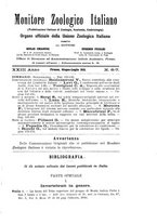 giornale/TO00014635/1912/unico/00000167