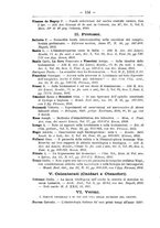 giornale/TO00014635/1912/unico/00000168