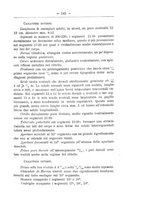 giornale/TO00014635/1912/unico/00000179