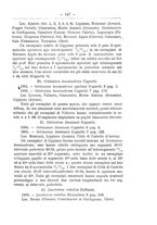 giornale/TO00014635/1912/unico/00000181