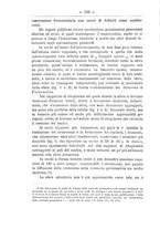 giornale/TO00014635/1912/unico/00000184