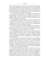 giornale/TO00014635/1912/unico/00000188