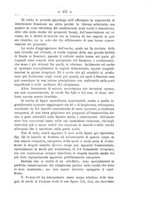 giornale/TO00014635/1912/unico/00000191