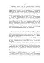 giornale/TO00014635/1912/unico/00000194