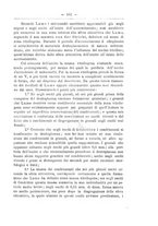 giornale/TO00014635/1912/unico/00000201