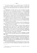 giornale/TO00014635/1912/unico/00000205