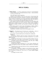 giornale/TO00014635/1912/unico/00000210