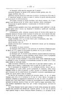 giornale/TO00014635/1912/unico/00000211