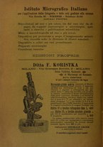 giornale/TO00014635/1912/unico/00000214