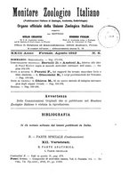 giornale/TO00014635/1912/unico/00000217