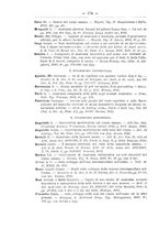 giornale/TO00014635/1912/unico/00000218