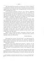 giornale/TO00014635/1912/unico/00000227