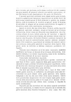 giornale/TO00014635/1912/unico/00000228