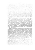 giornale/TO00014635/1912/unico/00000230