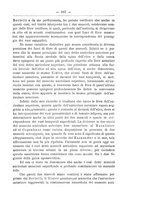 giornale/TO00014635/1912/unico/00000231