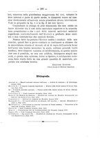 giornale/TO00014635/1912/unico/00000233