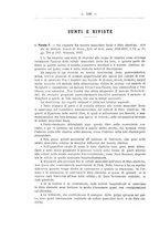 giornale/TO00014635/1912/unico/00000234