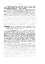 giornale/TO00014635/1912/unico/00000235