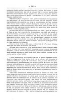 giornale/TO00014635/1912/unico/00000237