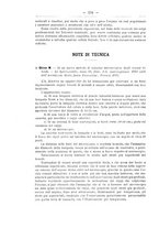 giornale/TO00014635/1912/unico/00000238