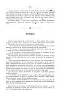 giornale/TO00014635/1912/unico/00000239