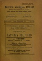 giornale/TO00014635/1912/unico/00000243