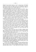 giornale/TO00014635/1912/unico/00000249