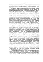 giornale/TO00014635/1912/unico/00000252